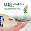 Clubman Lustray - After Shave "Lilac" 1 Gallon