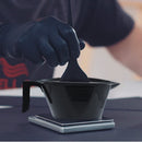 Soft'n Style - Tint Bowl for Keratin & Color Treatments "Black"