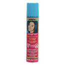 Jerome Russell - Temporary Hair Color "Pink", 2.2oz
