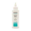 Nioxin - Scalp Recovery Soothing Serum 3.38 fl.oz