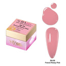 HyBa Beauty BA.GEL Builder Gel 50mL