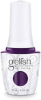 Gelish Soak-Off Gel - Call Me Jill Frost - 0.5 fl oz -