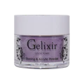 Gelixir Dip Powder - 051 Bulgarian Rose