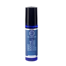 BCL - Essential Oil Aromatherapy Roll-On "Deep Soothe" .34oz