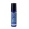 BCL - Essential Oil Aromatherapy Roll-On "Deep Soothe" .34oz #63102