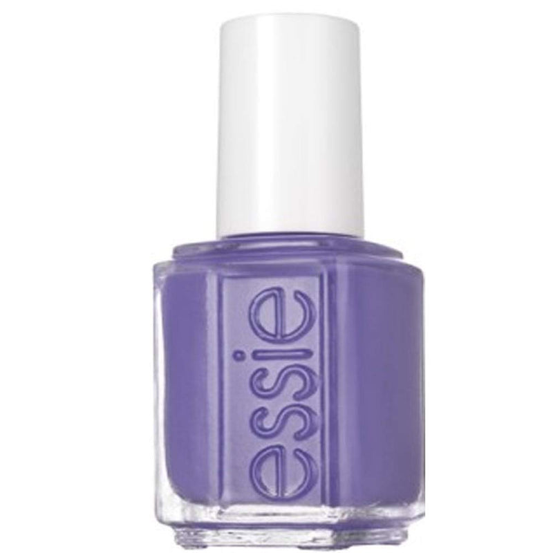 Essie Nail Lacquer - Shade On - 969