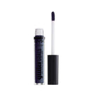 NYX -Glitter Goals Liquid Lipstick "Oil Spill"