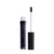 NYX -Glitter Goals Liquid Lipstick "Oil Spill"