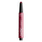 NYX - Super Cliquey Matte Lipstick "Dangerous"