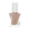 Essie Gel Couture - To Have & To Gold 0.46 Oz #1045