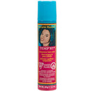 Jerome Russell - Temporary Hair Color "Gold", 2.2oz