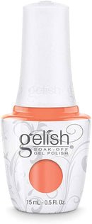 Gelish Gel Polish