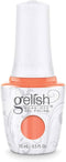 Gelish Gel Polish #1110917 I'm Brighter Than You