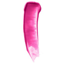 NYX - Slip Tease Full Color Lip Oil "Baecation"