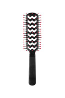 Cricket - Fast Flo Vent Hair Brush