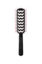 Cricket - Fast Flo Vent Hair Brush #354013