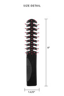 Cricket - Static Free Volumizer Hair Brush