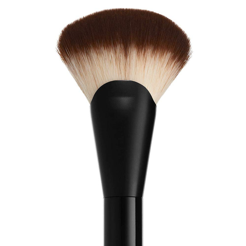NYX - Pro Fan Brush