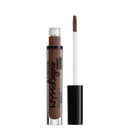 NYX - Lip Lingerie Shimmer "Maison"