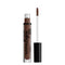 NYX - Lip Lingerie Shimmer "Maison"
