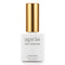 Apres - HEMA/TPO Free Gel Couleur .5 oz - Cloud Nine 323