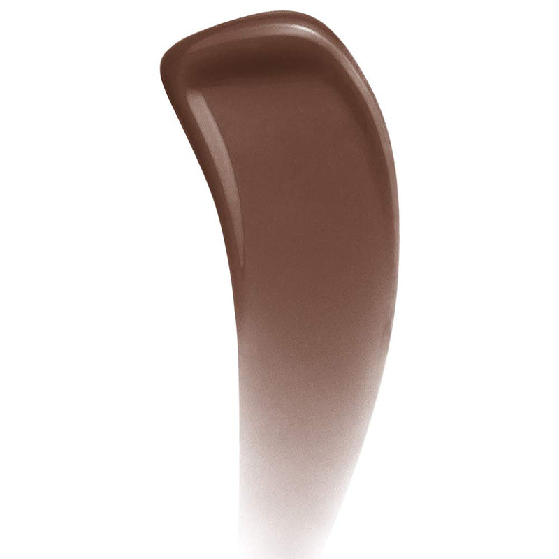 NYX - Lip Lingerie Gloss "Maison"