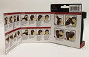 Mia Beauty - Bend-a-Bun Bendable Styling Tool