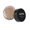 NYX - Concealer Jar "Golden" .25oz
