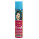 Jerome Russell - Temporary Hair Color "Blue-Black", 2.2oz