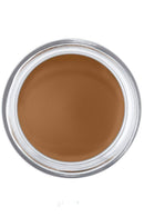 NYX - Concealer Jar "Cocoa" .25oz