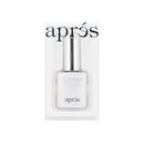 Apres Heavenly Top Gelcoat Non-Wipe 15 mL - Guardian