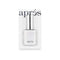 Apres Heavenly Top Gelcoat Non-Wipe 15 mL - Guardian