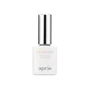 Apres Heavenly Top Gelcoat Non-Wipe 15 mL - Guardian