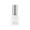 Apres Heavenly Top Gelcoat Non-Wipe 15 mL - Guardian