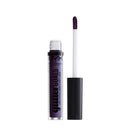 NYX -Glitter Goals Liquid Lipstick "Amethyst Vibes"