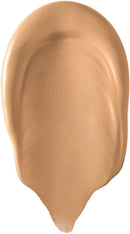 NYX - Stay Matte But Not Flat Liquid Foundation "Warm Beige"