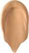 NYX - Stay Matte But Not Flat Liquid Foundation "Warm Beige"