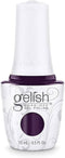 Gelish Soak-Off Gel - Cocktail Party Drama - 0.5 fl oz - #1110880