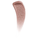 NYX - Lip Lingerie Glitter "Butter"