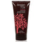 Body Drench - Argan Oil Exfoliating Body Scrub 6 fl.oz #20709
