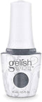 Gelish Gel Polish #1110847 Midnight Caller