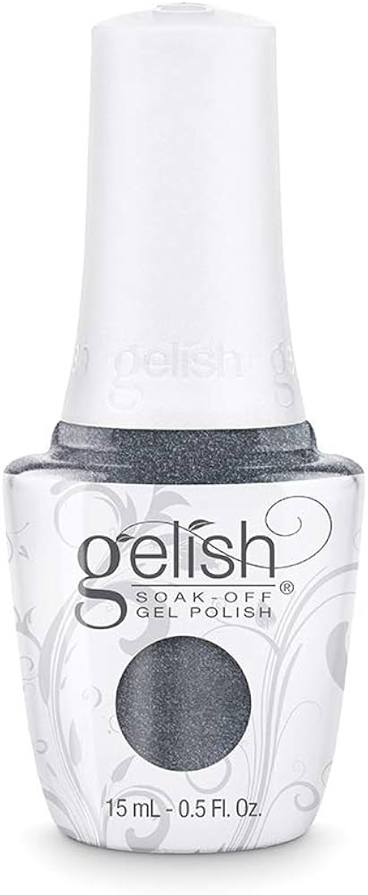 Gelish Gel Polish