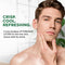 Clubman Lustray - After Shave "Spice" 1 Gallon #904170