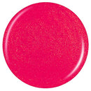 China Glaze Strawberry Fields Nail Lacquer 0.5 oz 716