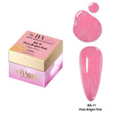 HyBa Beauty BA.GEL Builder Gel 50mL