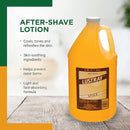 Clubman Lustray - After Shave "Spice" 1 Gallon