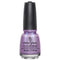 China Glaze Nail Lacquer 0.5 oz - Tantalize Me 565