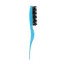Cricket - Amped Up Teasing Brush "Aqua"