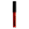 NYX -Glitter Goals Liquid Lipstick "Shimmy"