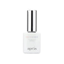 Apres Heavenly Top Gelcoat Non-Wipe 15 mL - Angelic